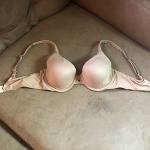 💕Victoria Secret Body By Victoria Lined Perfect